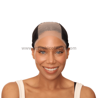 StayChic® Wig Grip Cap